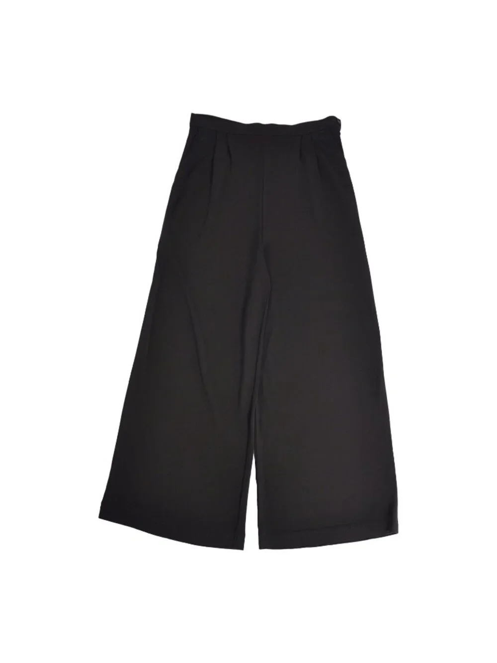 Chanel Vintage Long Pants
